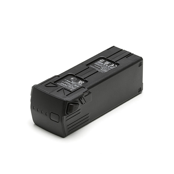Dji Mavic 3 Intelligent Flight Battery Dji Mavic 3 Intelligent Flight Battery